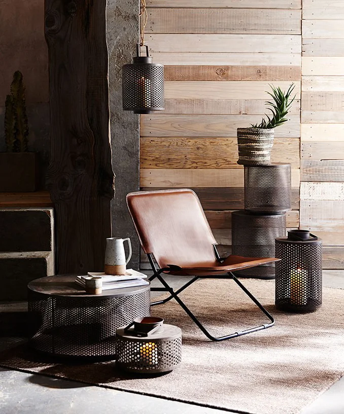 20_G_MetalLanterns_LeatherChair.jpg