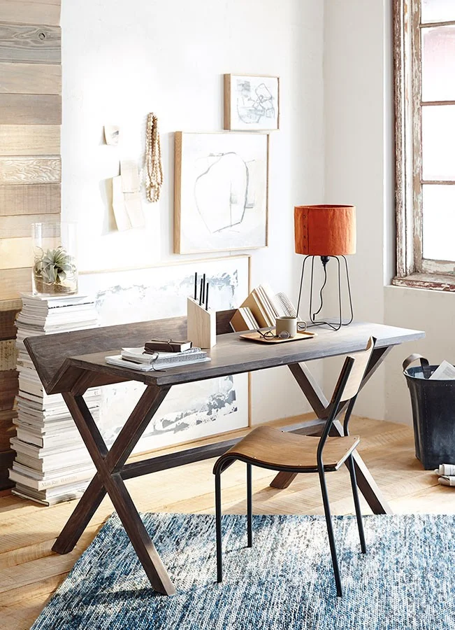 20_W_Referrence_Desk_V4.jpg