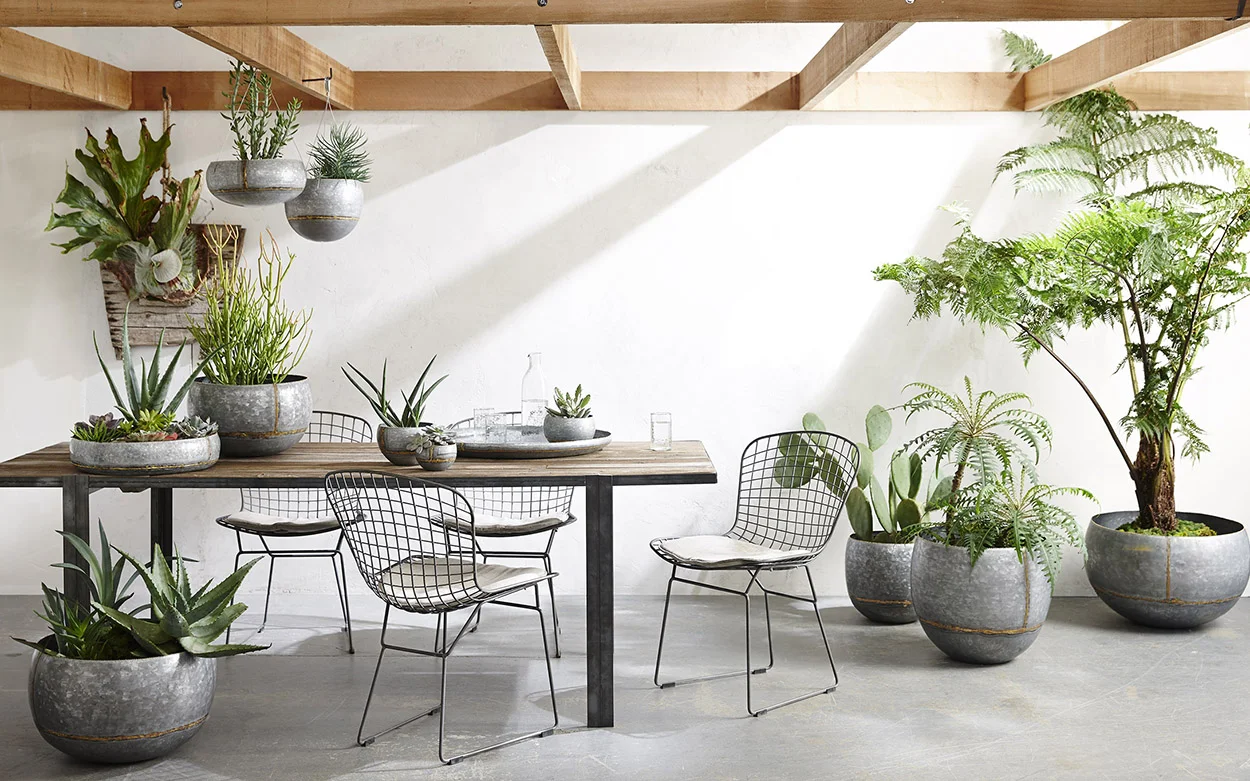 J_Trestle_Table.jpg