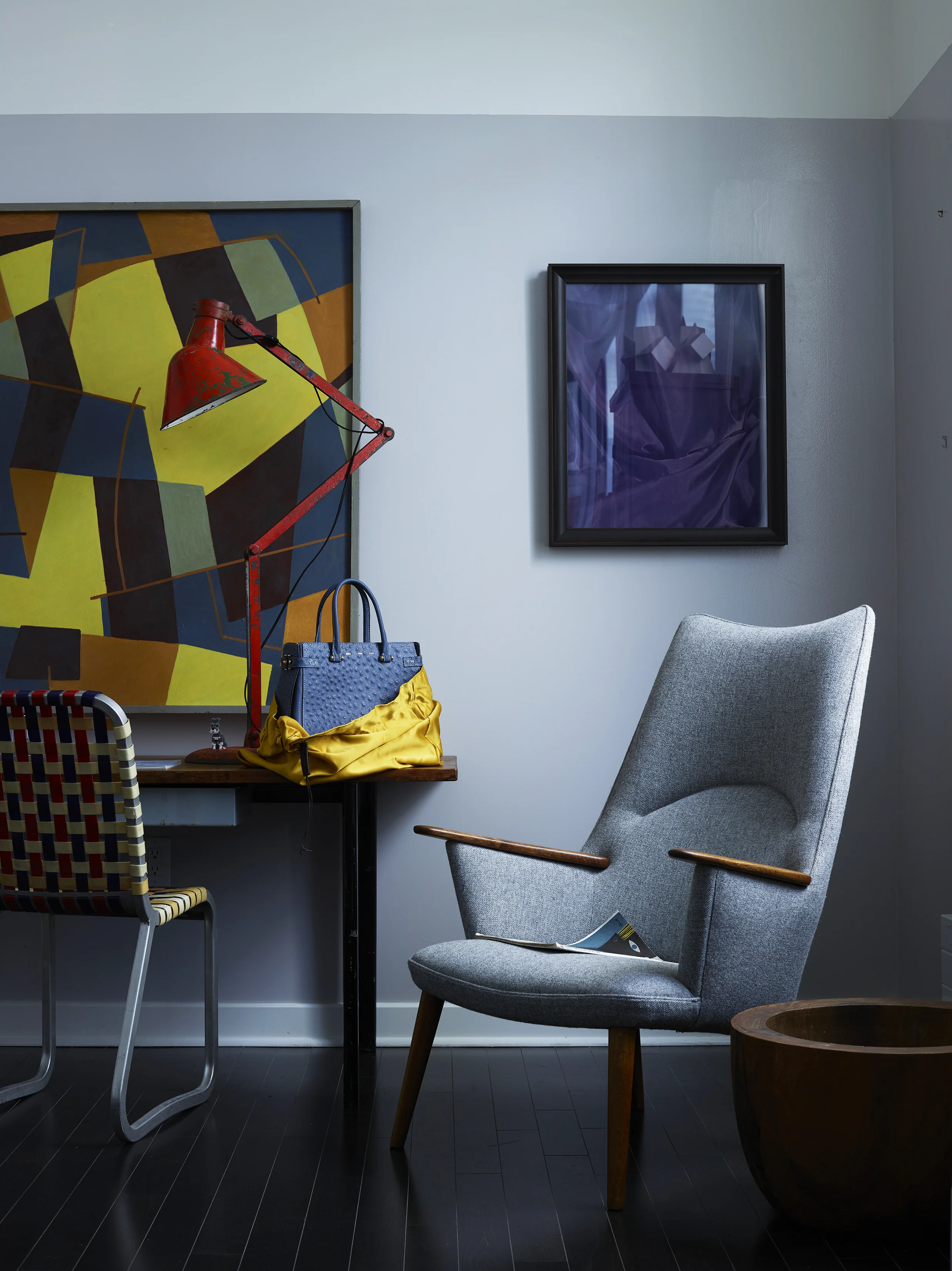 Chair_purpleart_847_LRET_brite.jpg