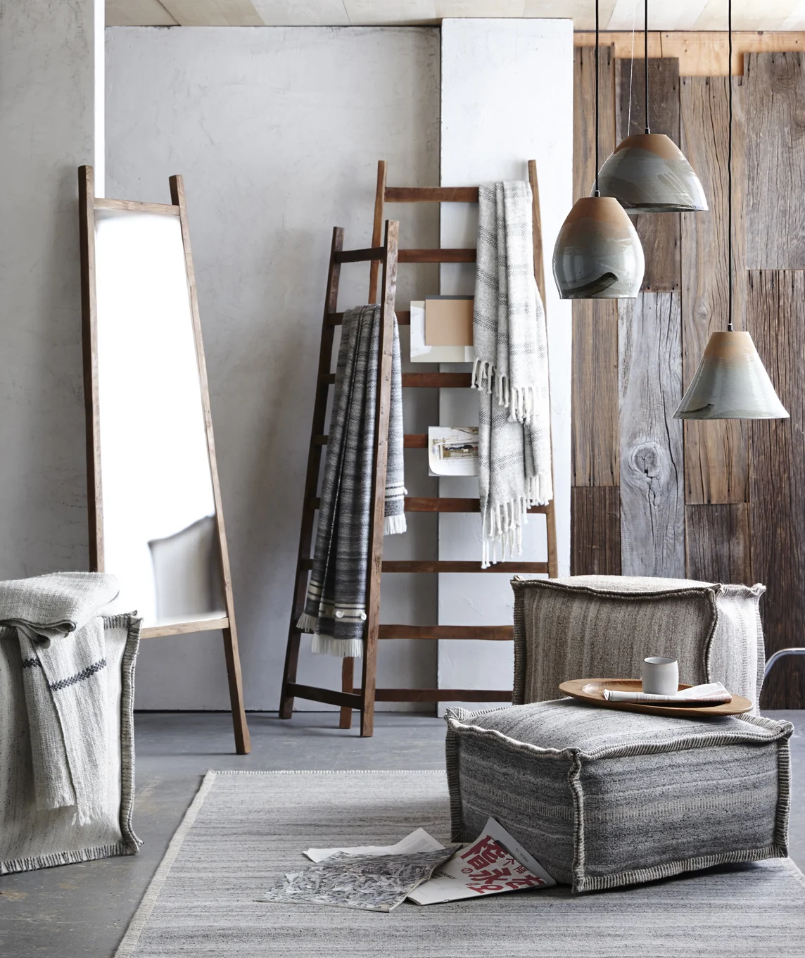 NEWK_Ladders_Poufs_V1.jpg