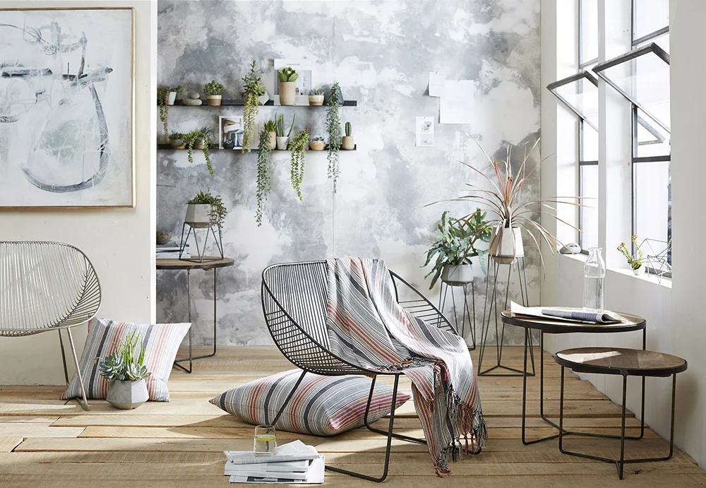 H_Wire_Chairs.jpg