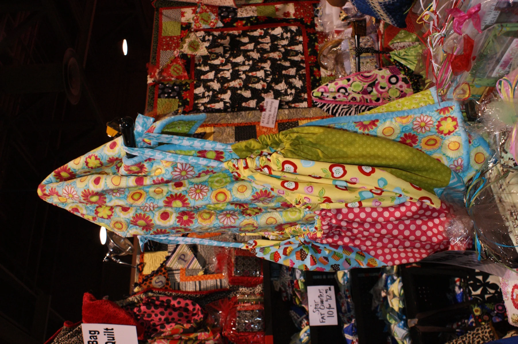 dsc06358.jpg