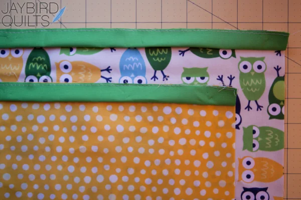 pillowcase2.jpg