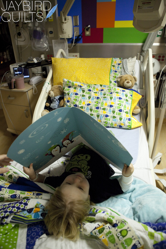 pillowcase5.jpg