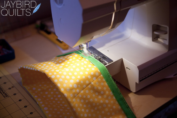 pillowcase3.jpg