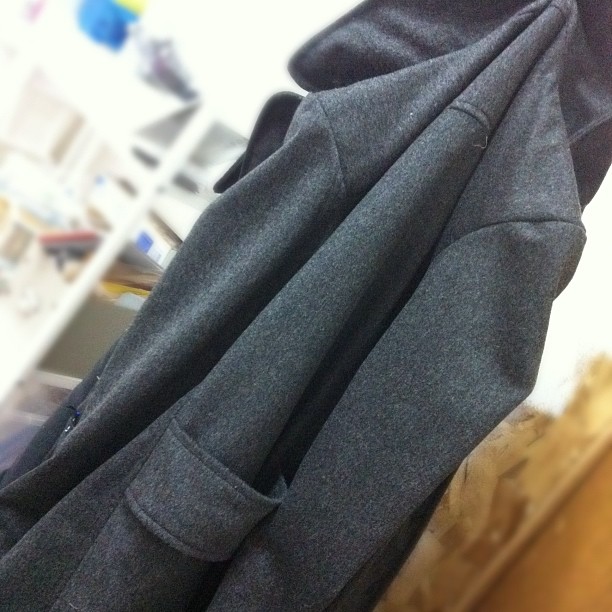 peacoat.jpg