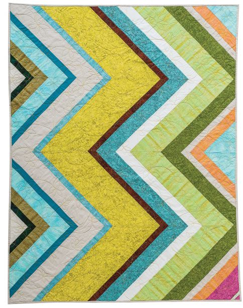 Get_Chevron_1.jpg