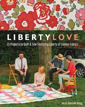 liberty love cover NEW.jpg