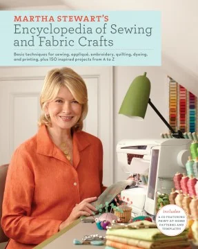 MarthaStewart-287x360.jpg