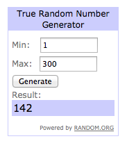 blog_random.png