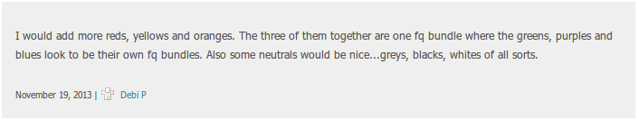 Winning Comment.png