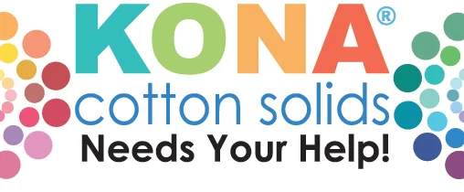 KonaColors graphic.jpg