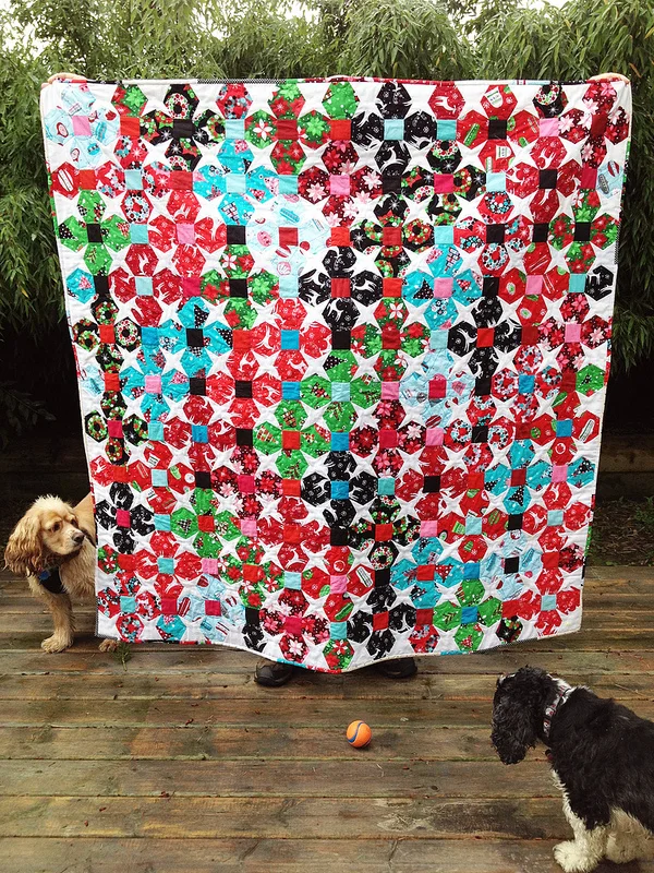 fullquilt.jpg