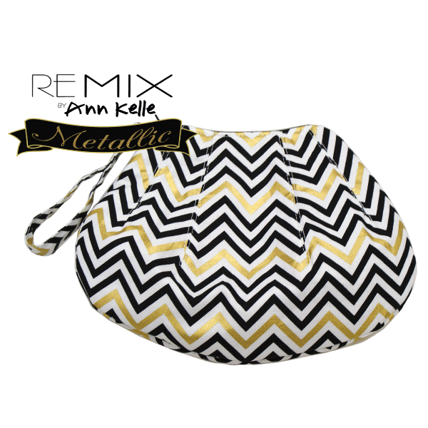 Remix-purse-copy.gif