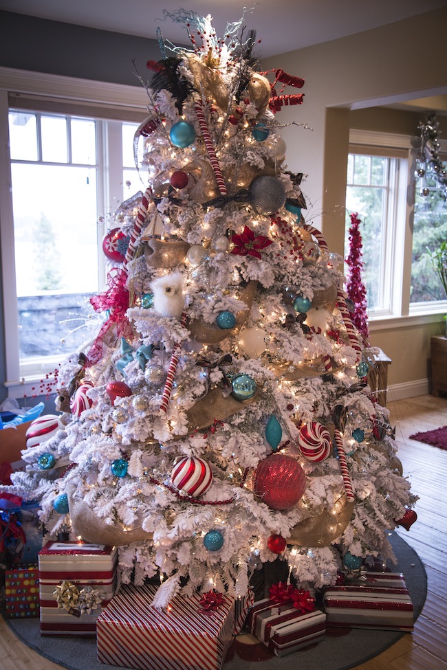 Tree_small.jpeg