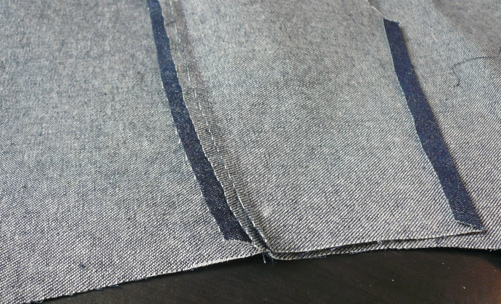 seamgrading.jpg