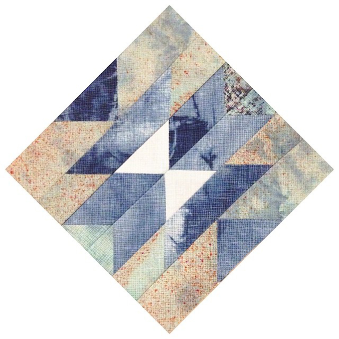 279a498c897211e396d10e71bfaae3d3_8.jpg