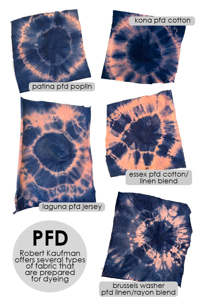 pfd.jpg