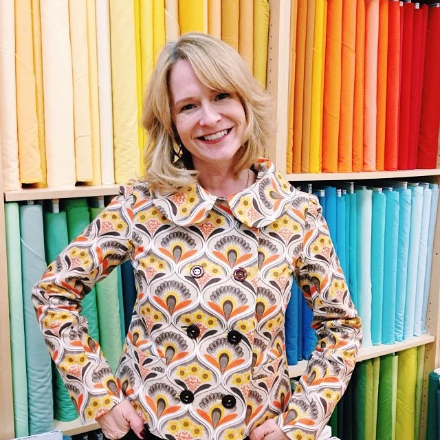Lauren_CanvasJacket.jpg