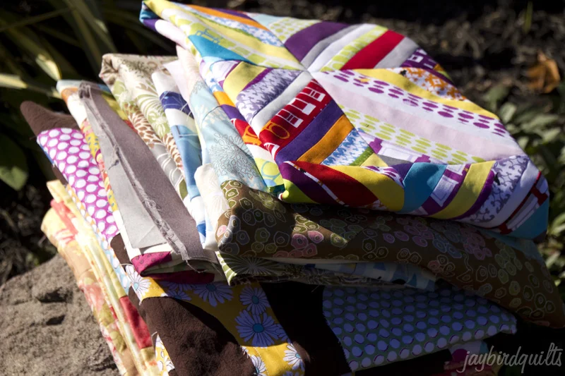 quilts.jpg