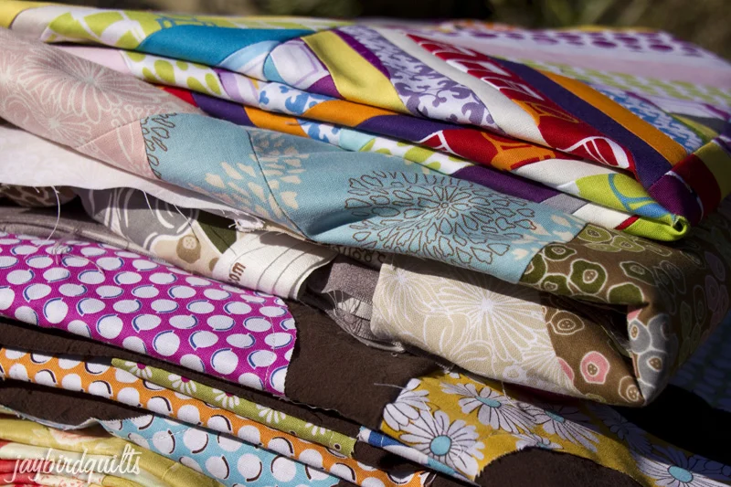 quilts2.jpg