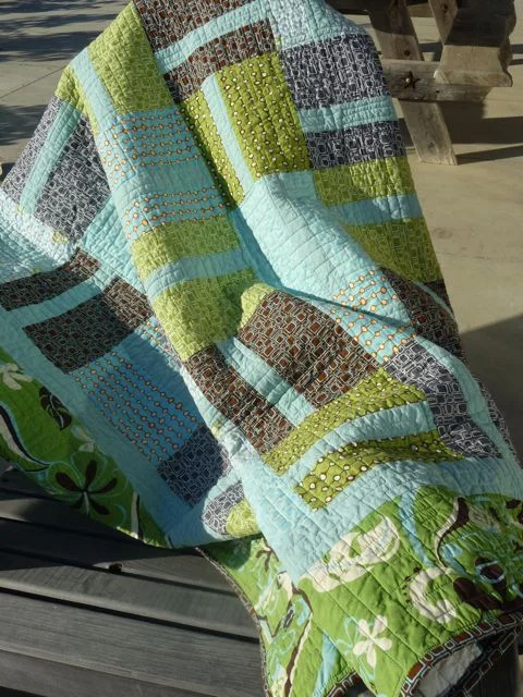 quiltedquilt.jpg