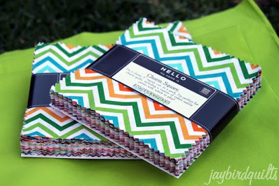 charm-pack-quilt-a-long.jpg