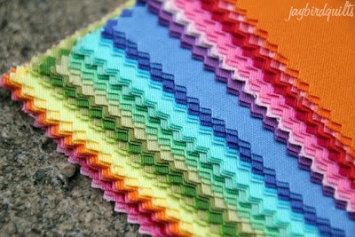 solids_charm1.jpg
