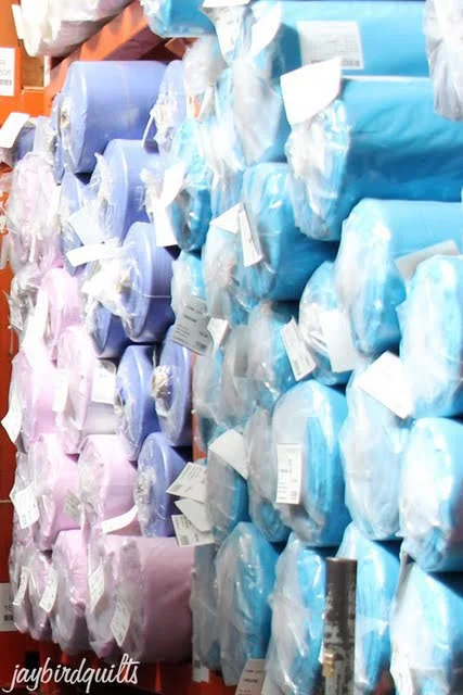 solids on rolls1.jpg
