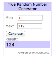 randommqpwinner.jpg
