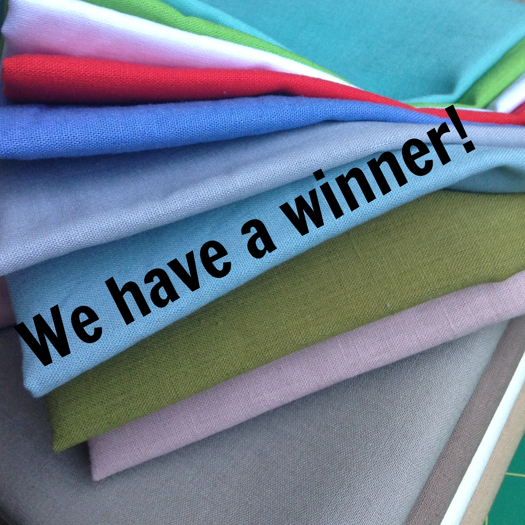 mqpwinner.jpg