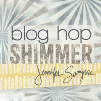 bloghop_shimmer_badge.jpg