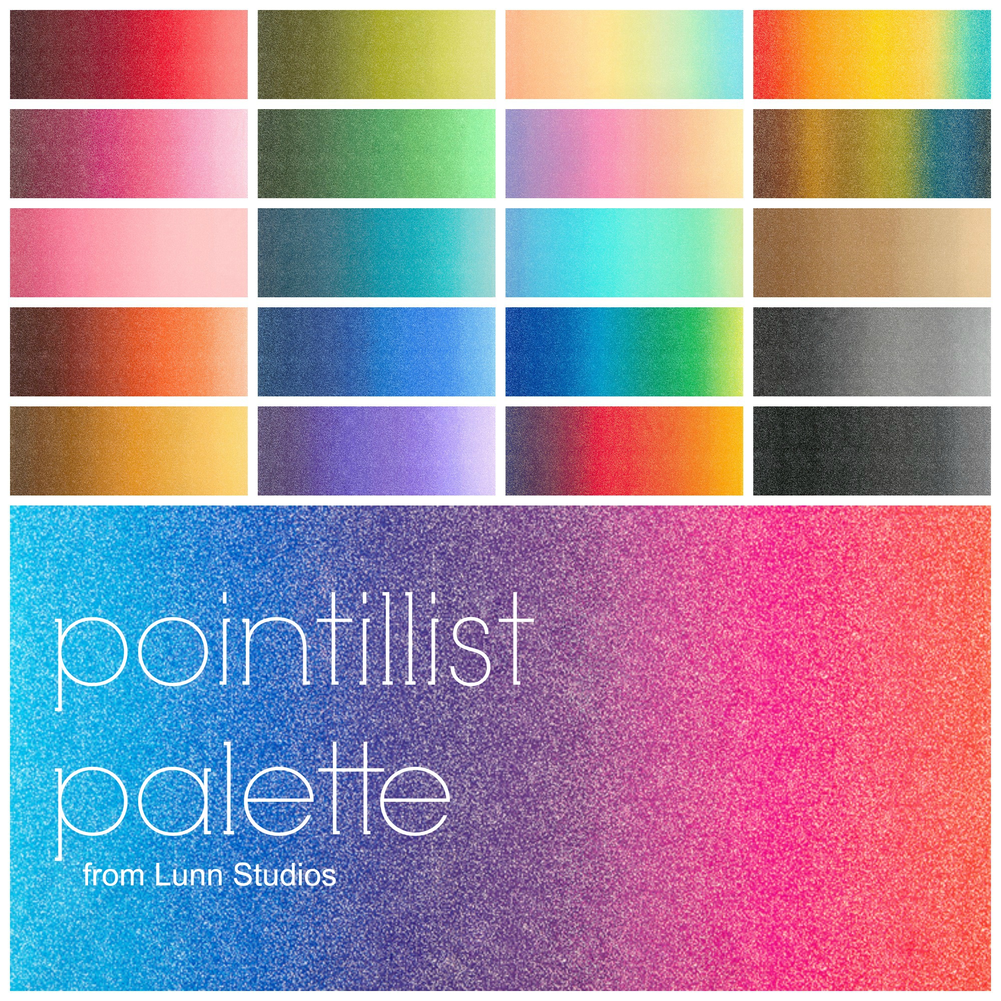 pointillist.jpg