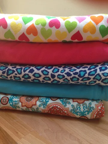 knits1.jpg