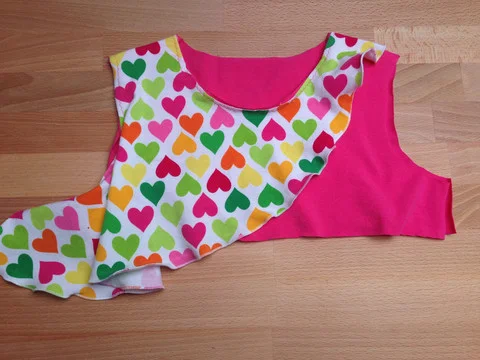knits1.jpg