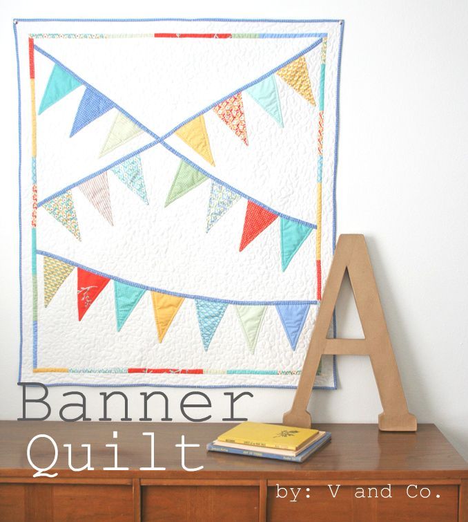 bannerquilt.jpg