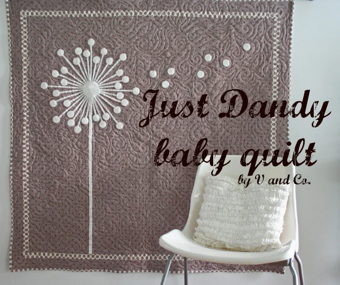 justdandyquilt.jpg
