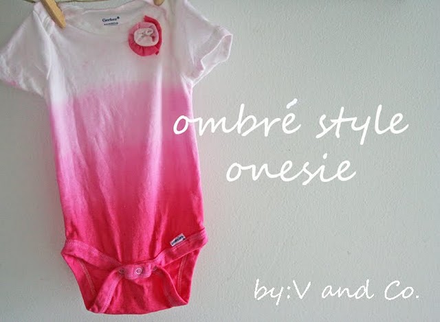 ombreonesie.jpg