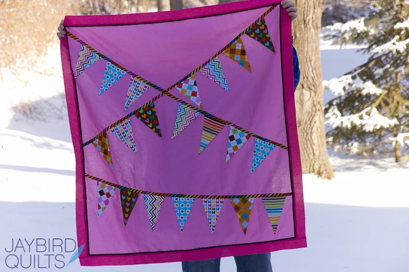 bannerquilt2.jpg
