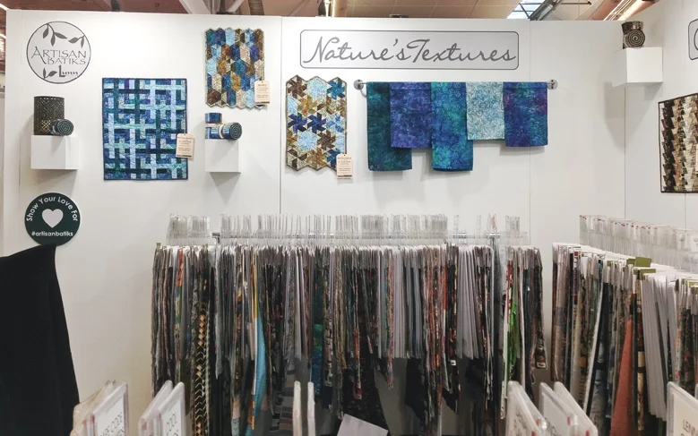 batiks_naturestextures.jpg