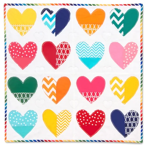 Heart quilt HiRes_small.jpg