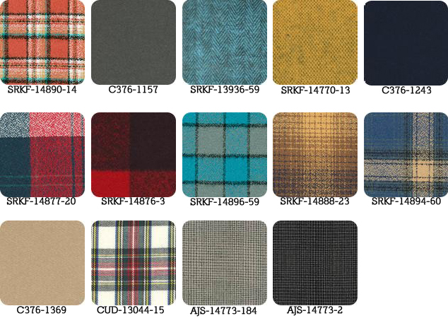 PLAID FLANNEL.jpg