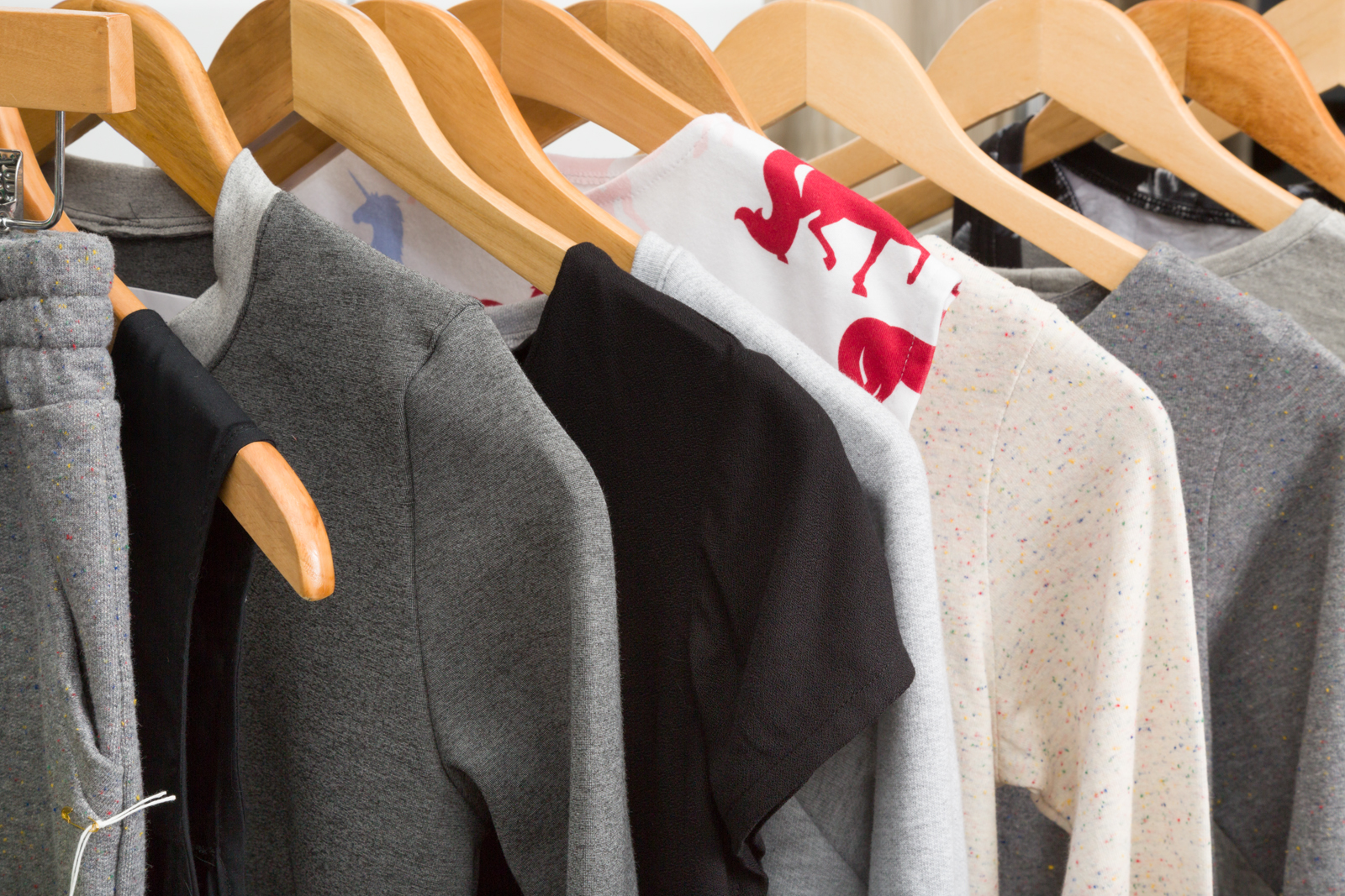 LA_Textile_Fall2016_display4_01.jpg