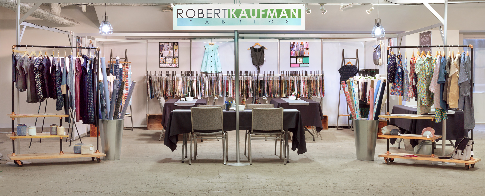 RK_LA_Textile_2018_01.jpg