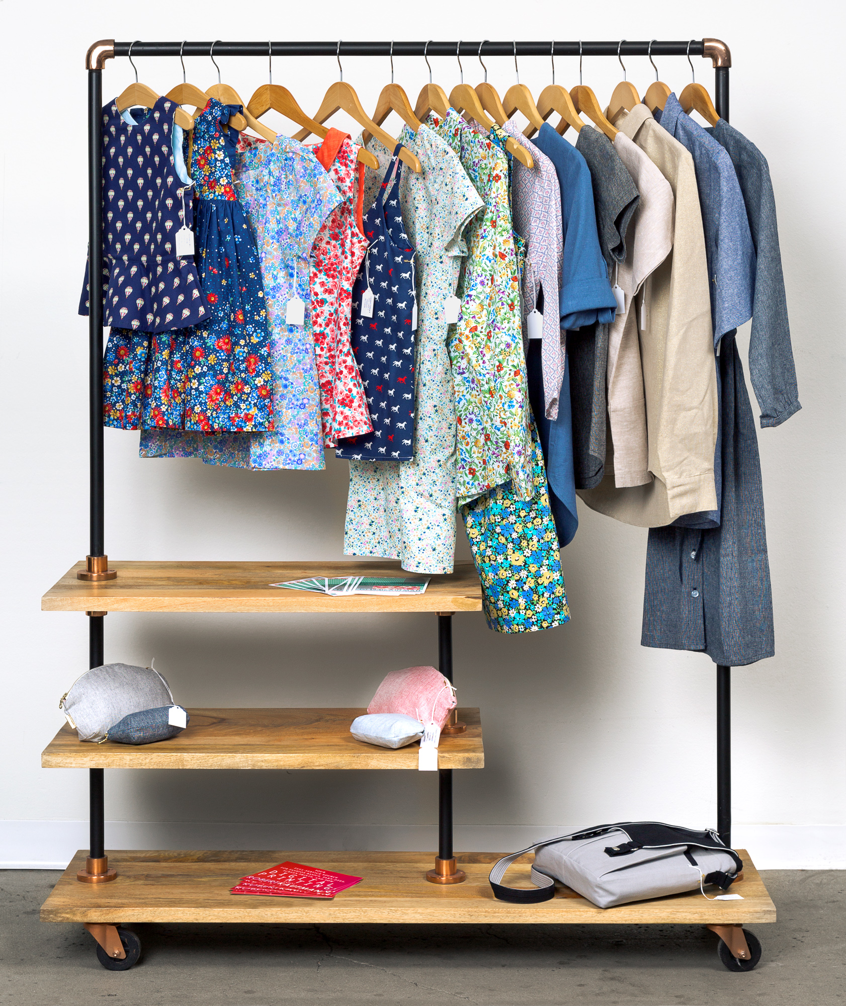 RK_LA_Textile_2018_03.jpg