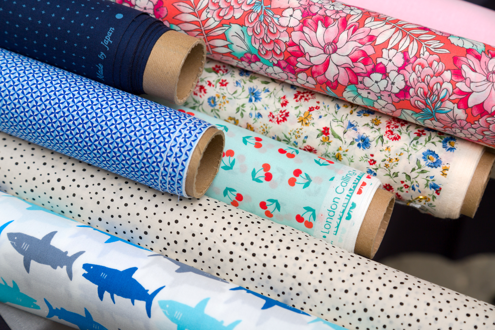 RK_LA_Textile_2018_57.jpg