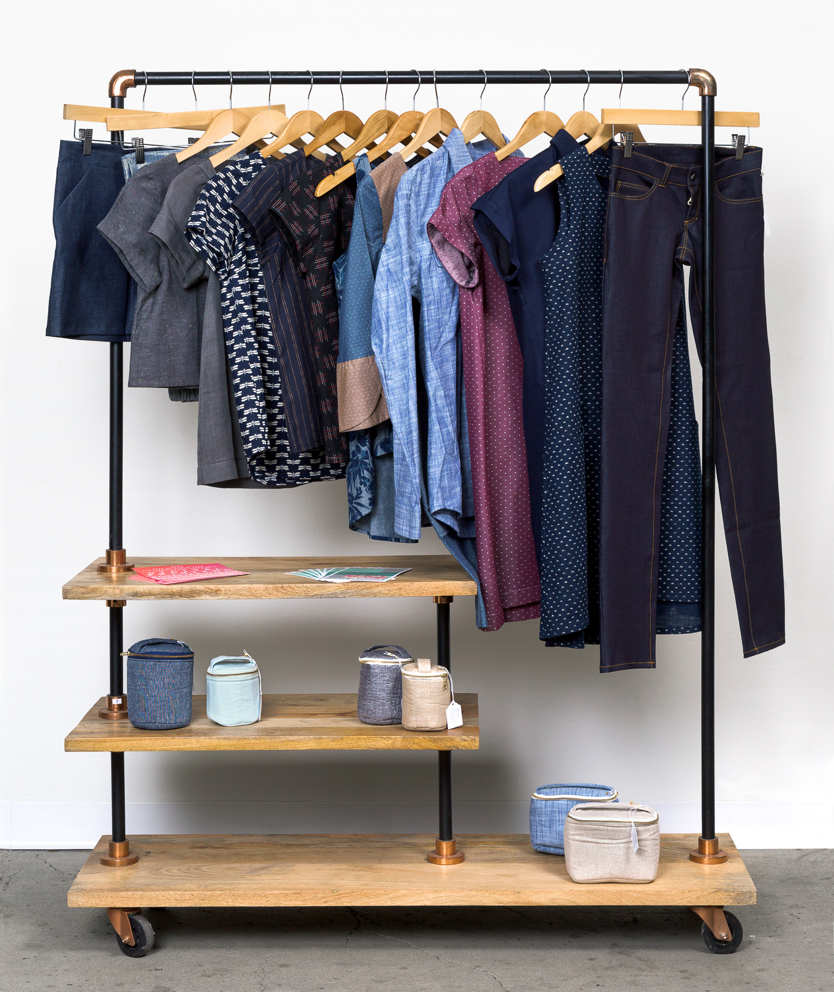 RK_LA_Textile_2018_02.jpg