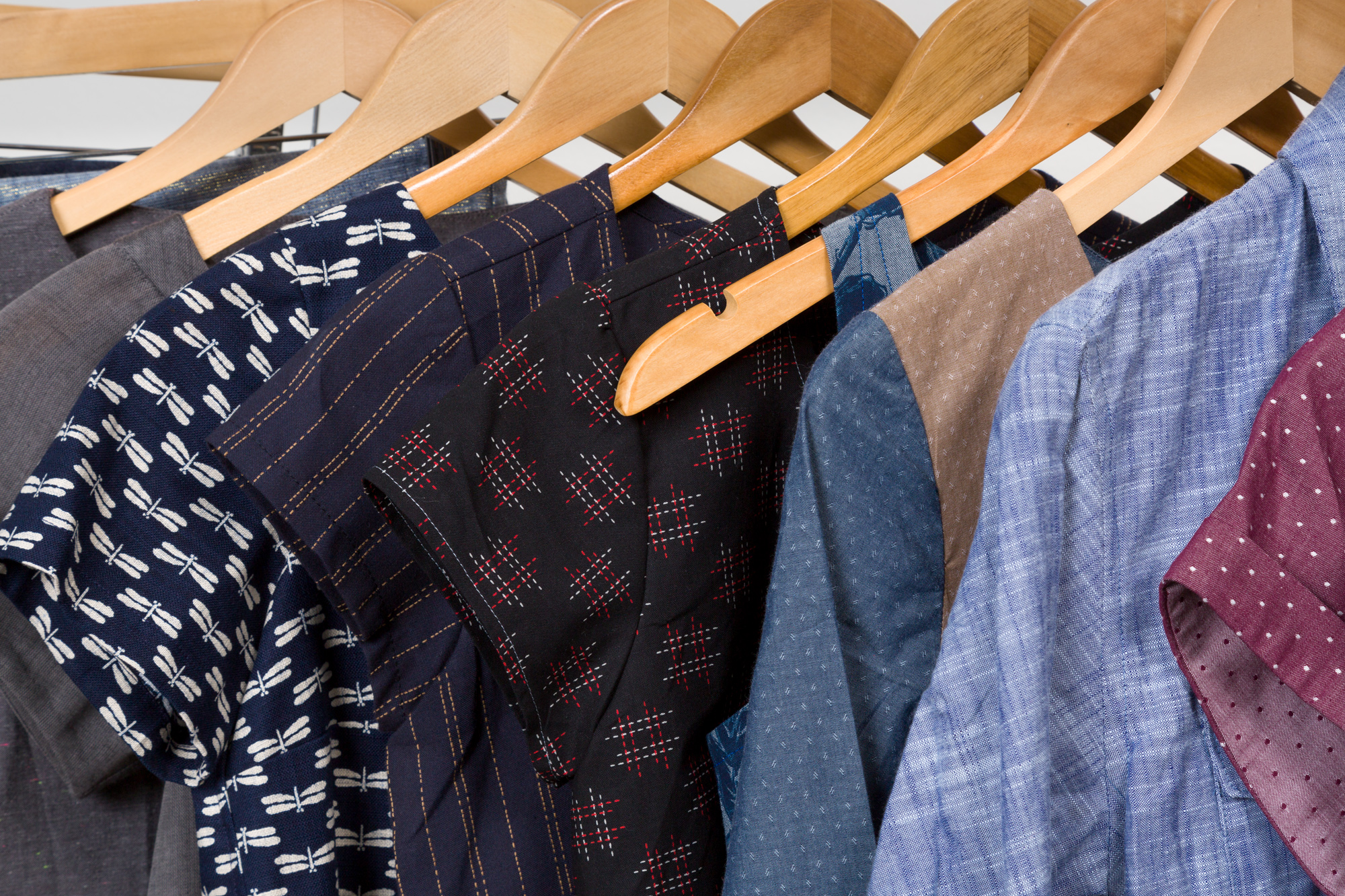 RK_LA_Textile_2018_71.jpg