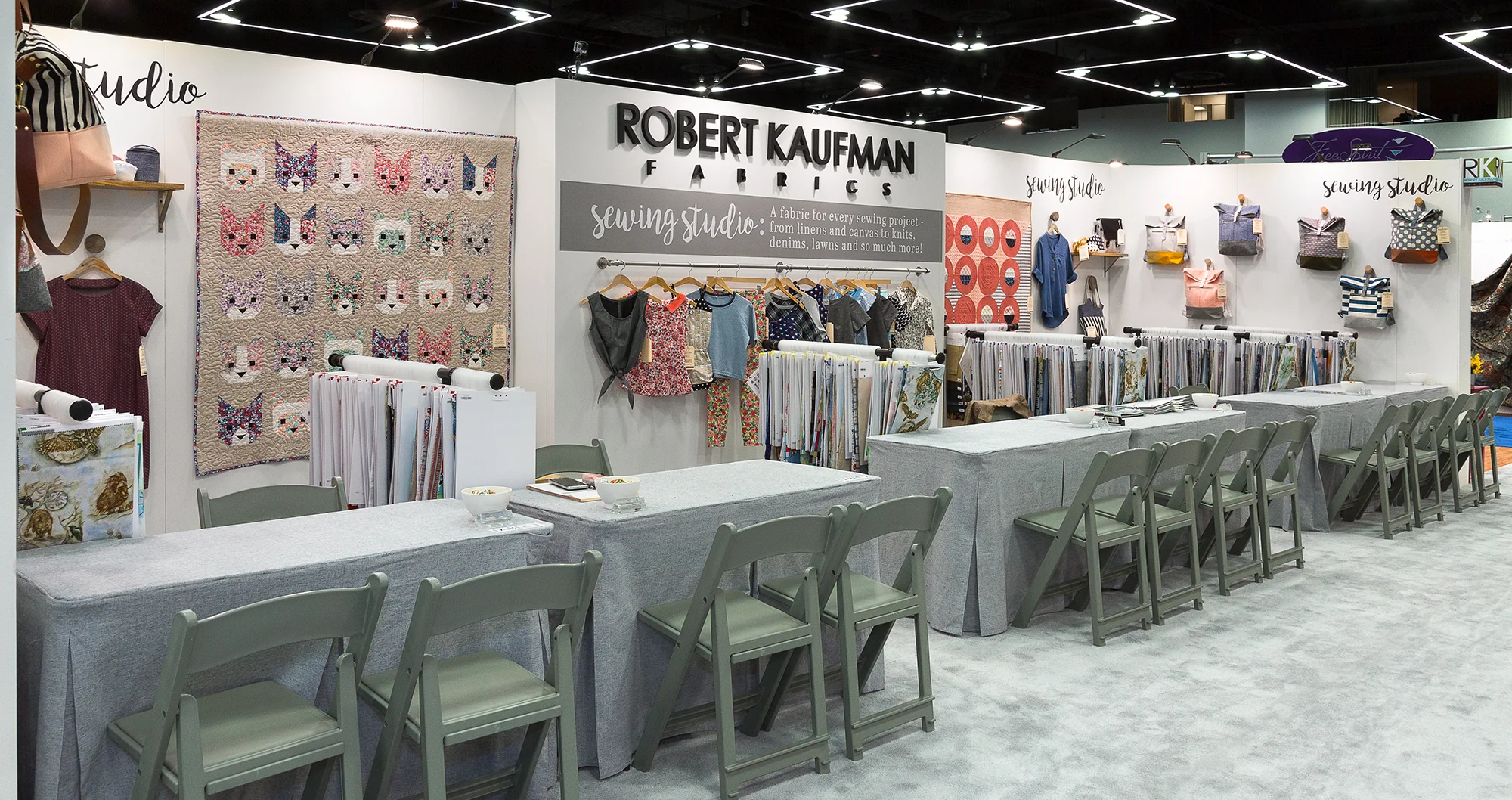 RK_QMspring18_Sewing Studio_2.jpg